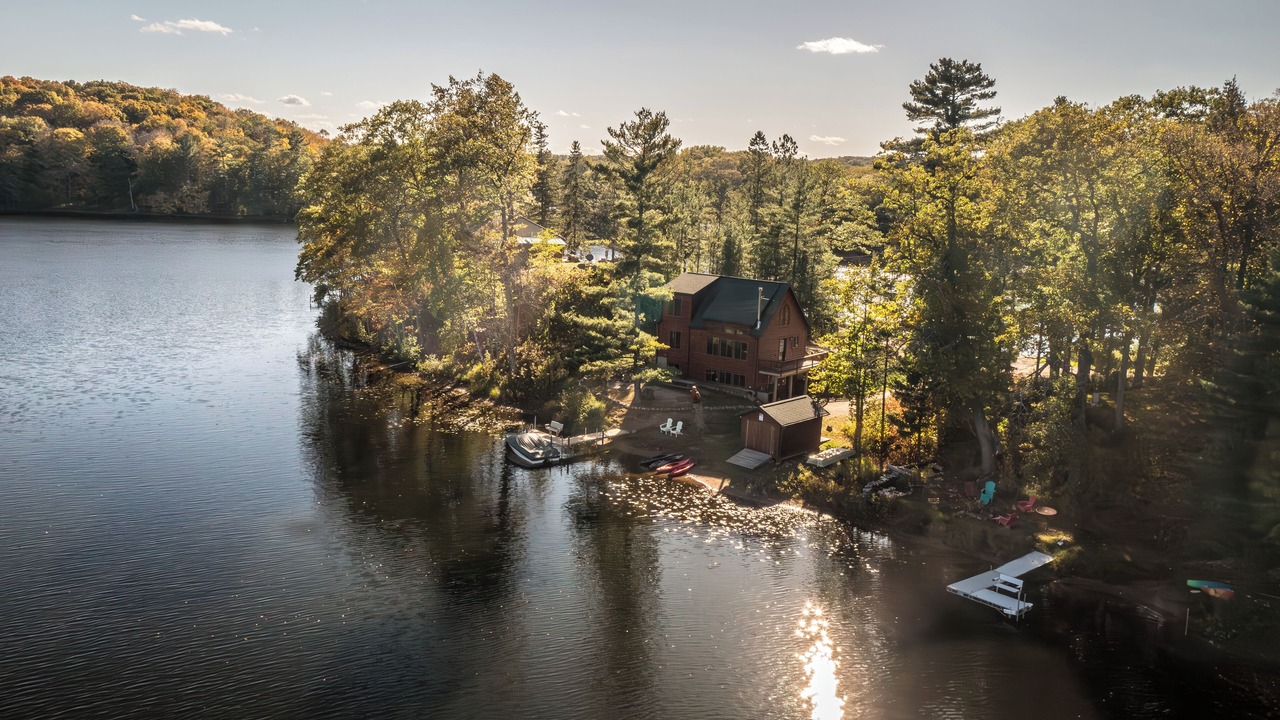 Photo of Outdoor in Stone Lake