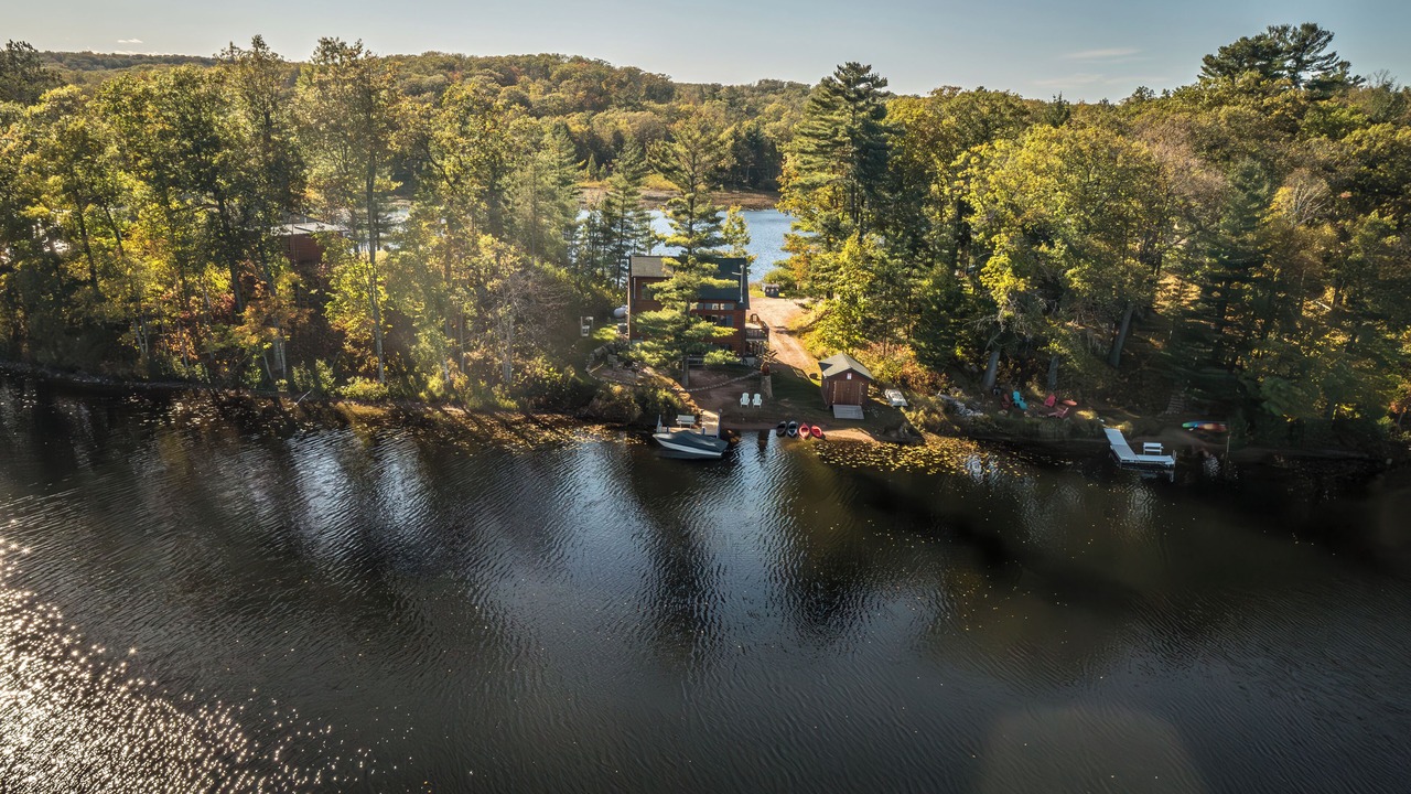 Photo of Outdoor in Stone Lake