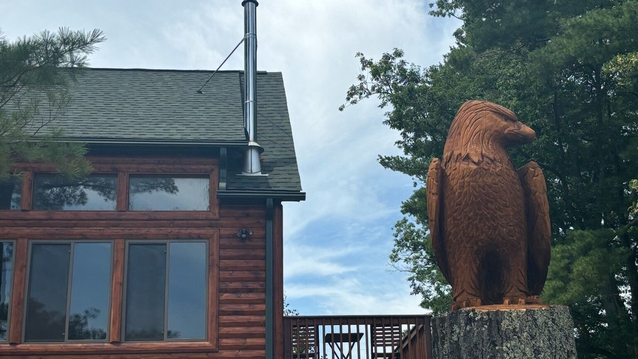 Photo of Outdoor in Stone Lake