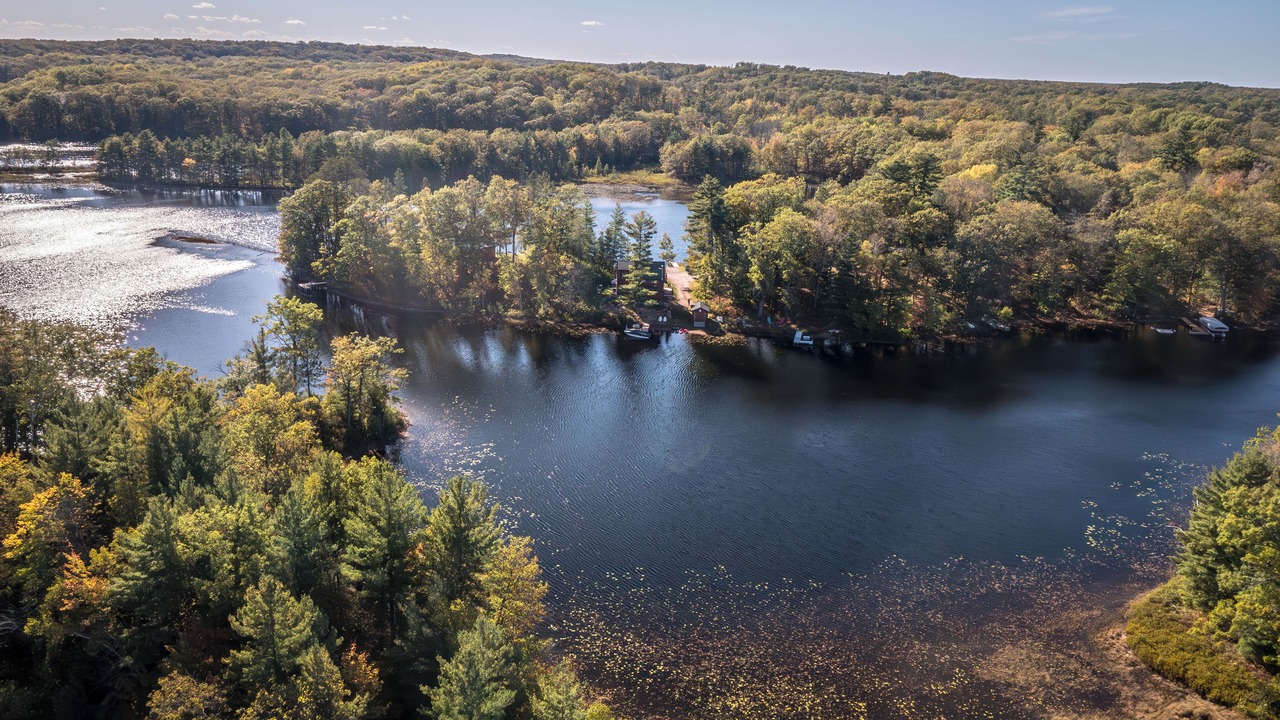 Photo of Outdoor in Stone Lake