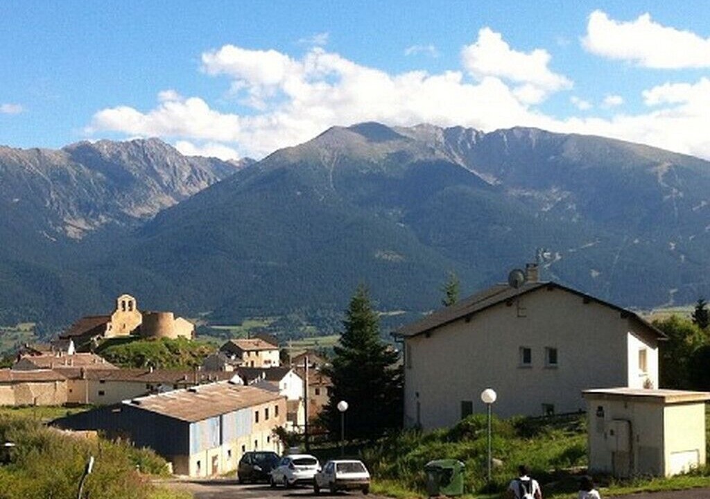 Photo of Others in La Llagonne