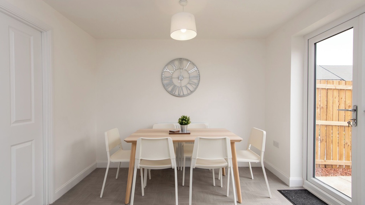 Photo of Others in Spennymoor