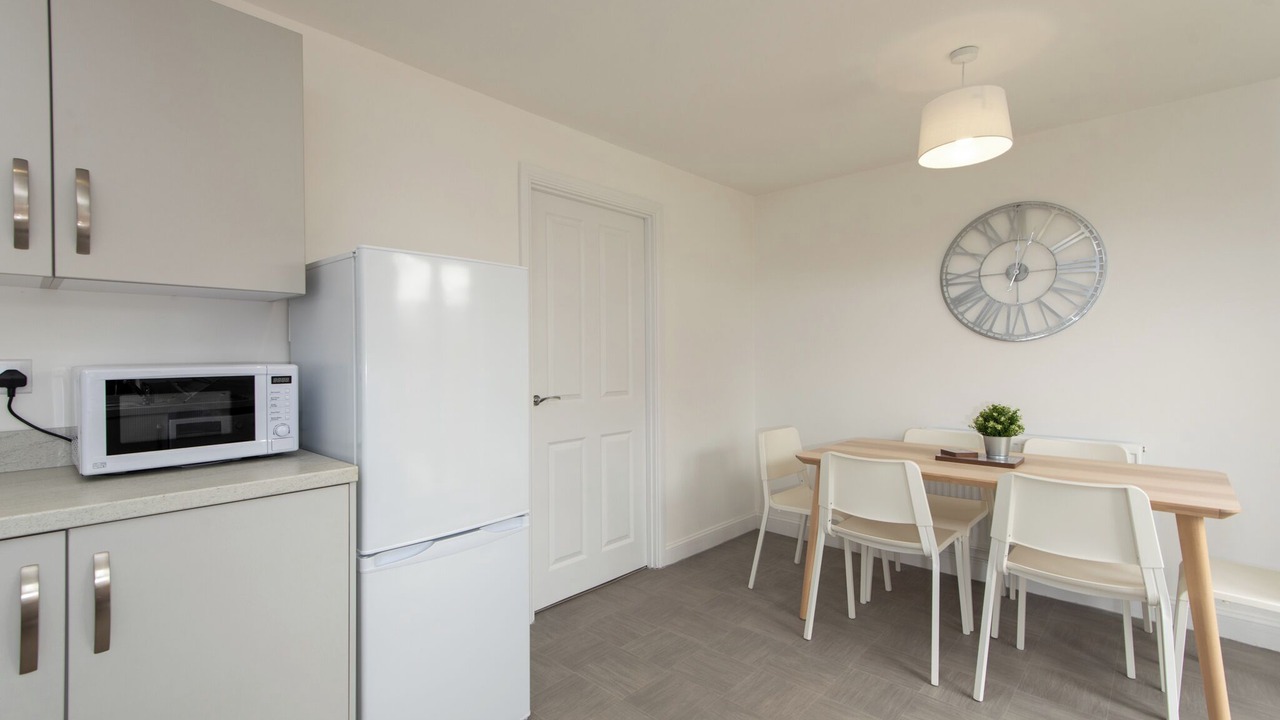 Photo of Others in Spennymoor