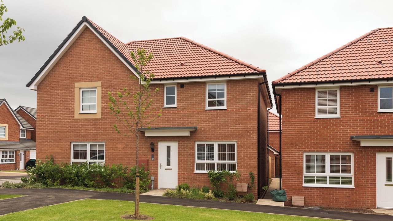 Photo of Outdoor in Spennymoor