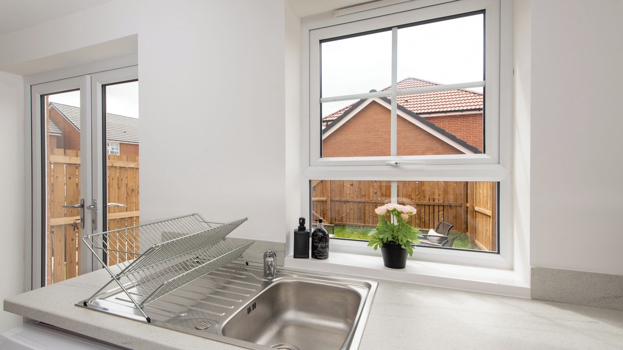 Photo of Others in Spennymoor