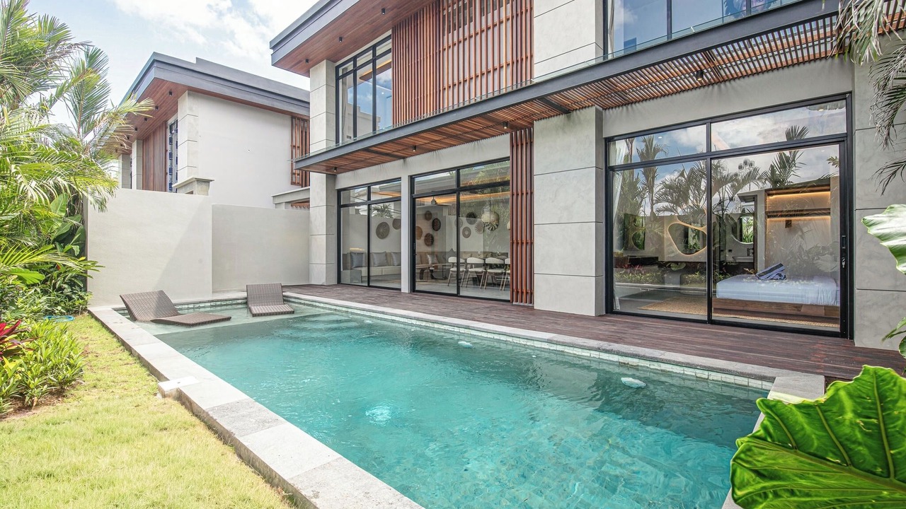 Photo of Outdoor in Kuta Selatan