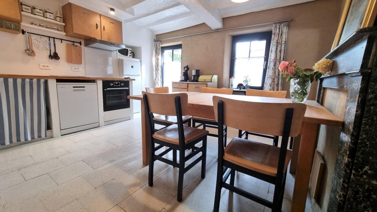 Photo of Others in Bousignies-sur-Roc