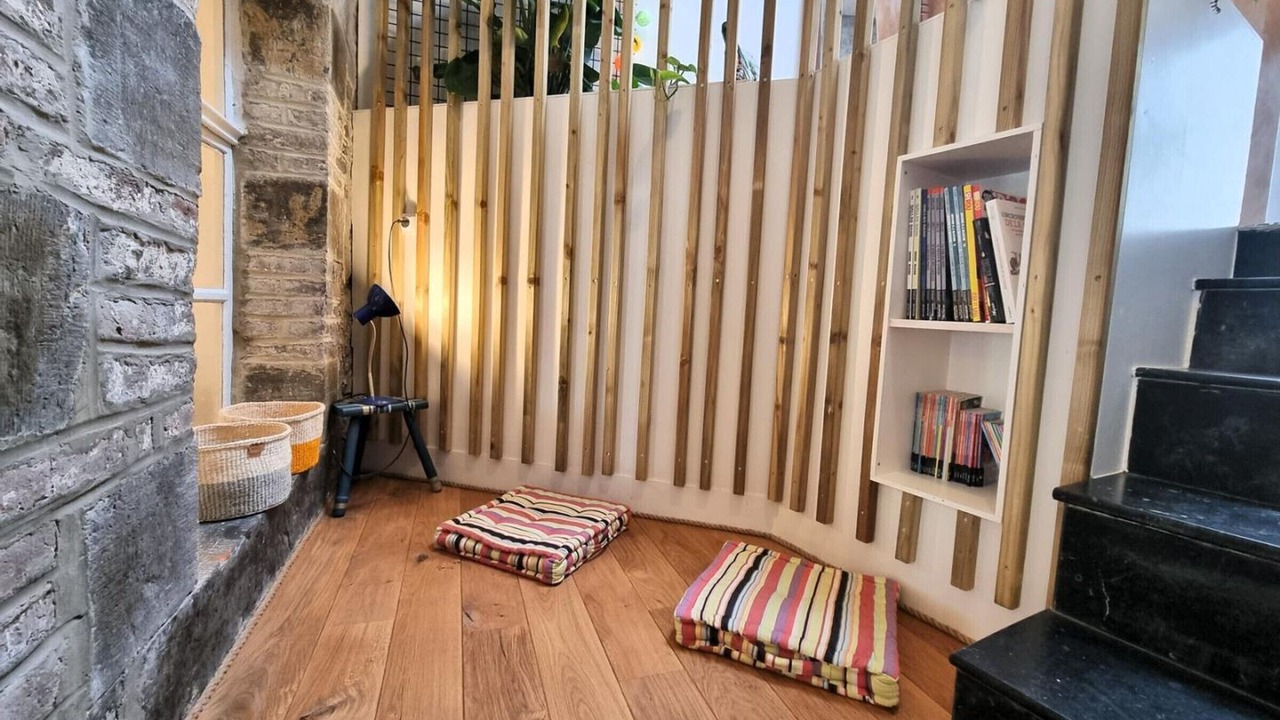 Photo of Others in Bousignies-sur-Roc