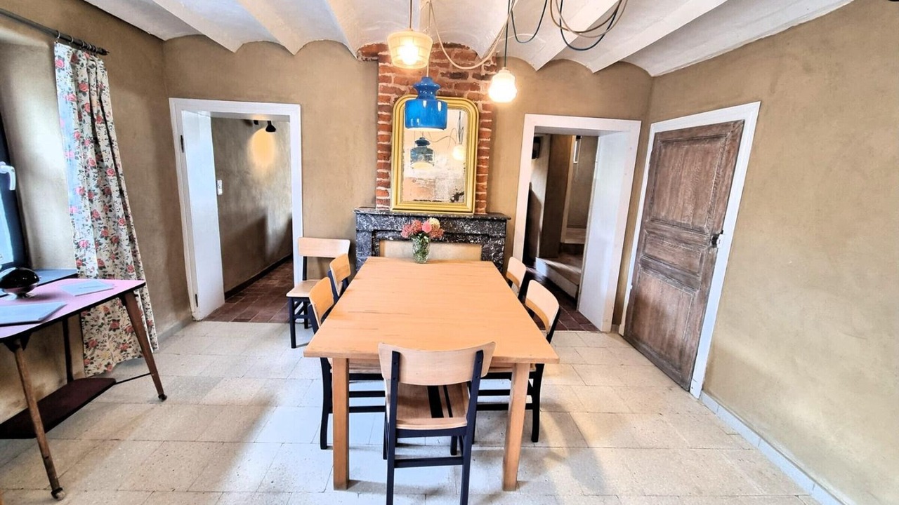 Photo of Others in Bousignies-sur-Roc