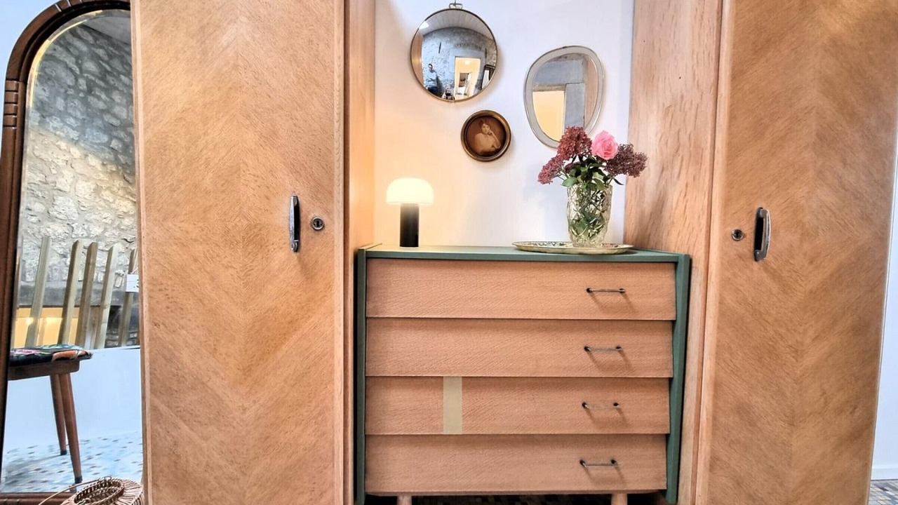 Photo of Others in Bousignies-sur-Roc