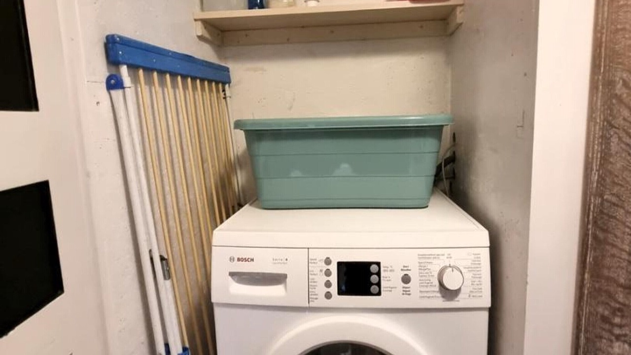 Photo of Others in Bousignies-sur-Roc