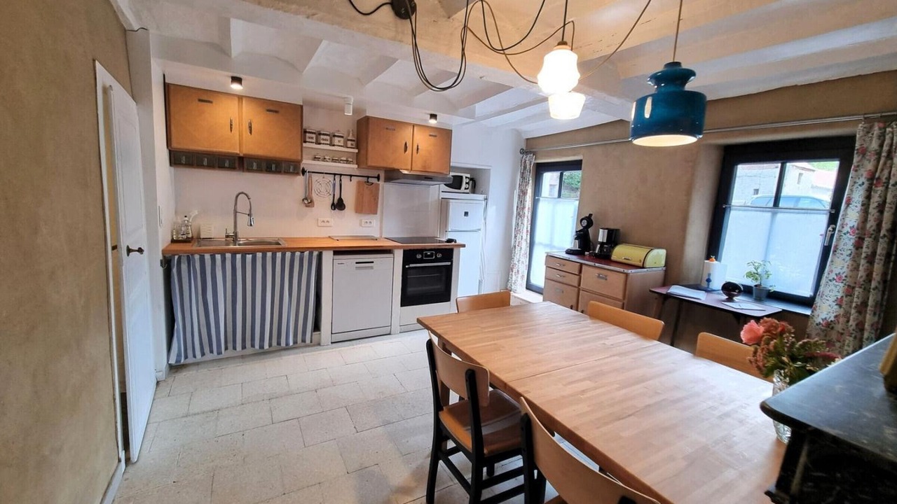 Photo of Others in Bousignies-sur-Roc