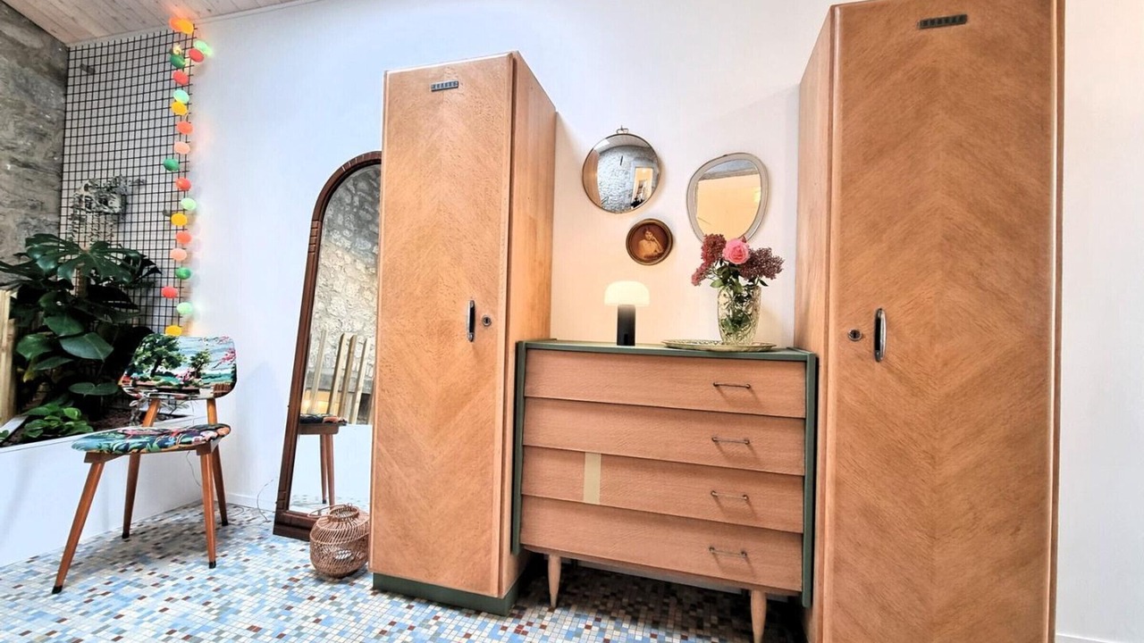 Photo of Others in Bousignies-sur-Roc