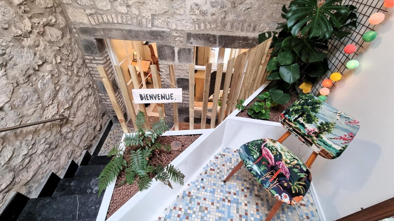 Photo of Others in Bousignies-sur-Roc