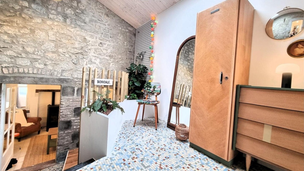 Photo of Others in Bousignies-sur-Roc