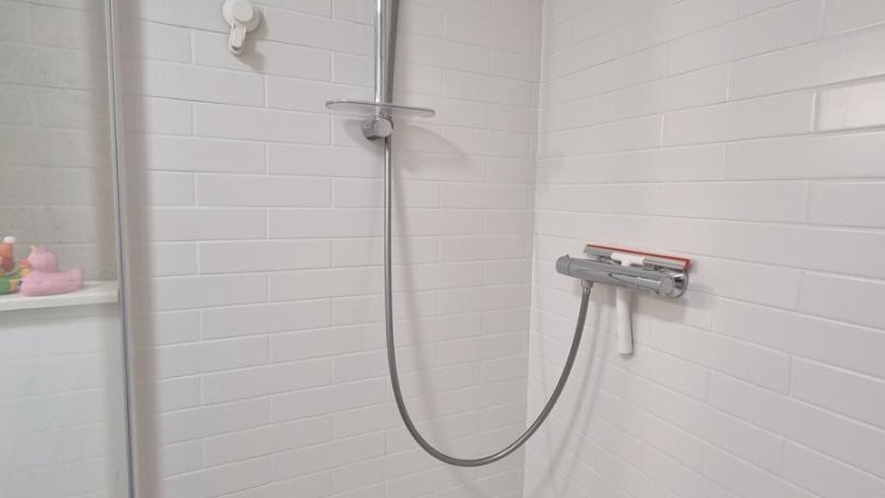 Photo of Bathroom in Bousignies-sur-Roc