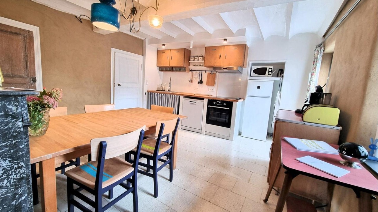 Photo of Others in Bousignies-sur-Roc