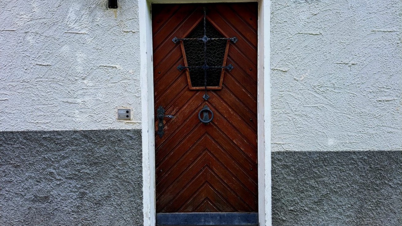 Photo of Outdoor in Faido