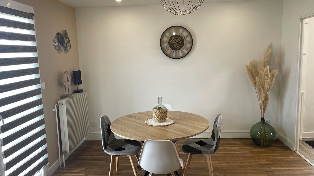 Photo of Others in Montliot-et-Courcelles