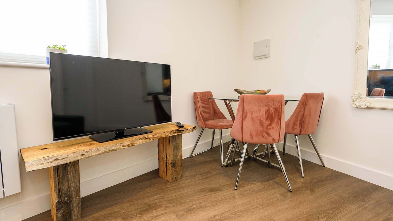 Photo of Others in Staple Hill