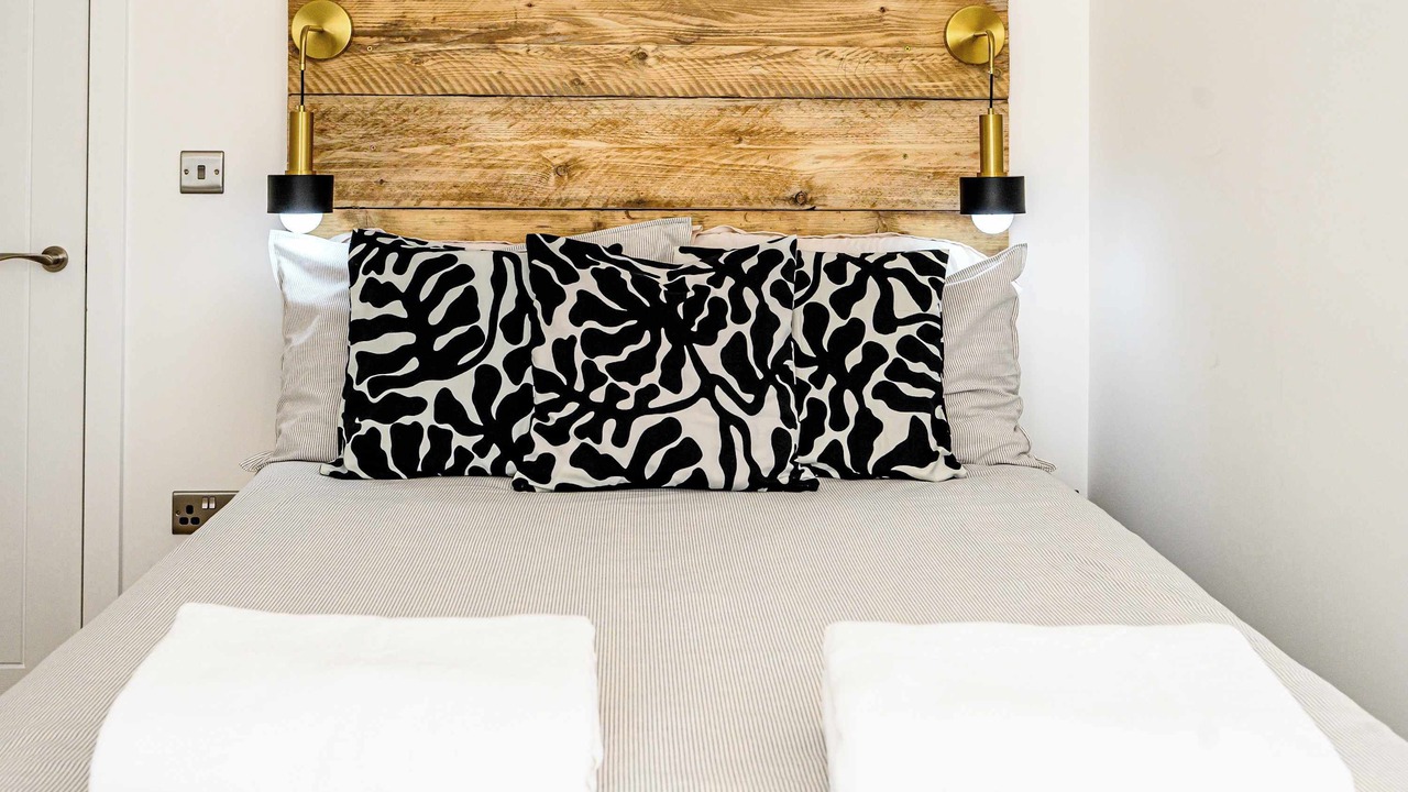 Photo of Others in Staple Hill