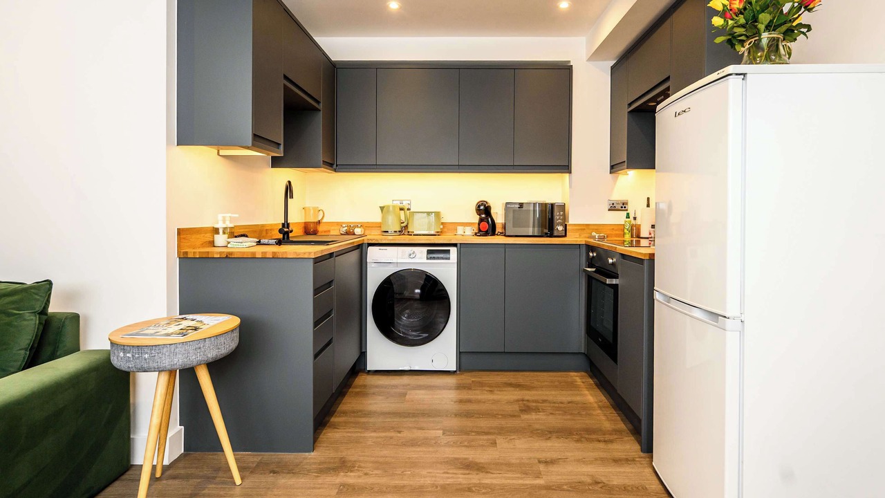 Photo of Others in Staple Hill