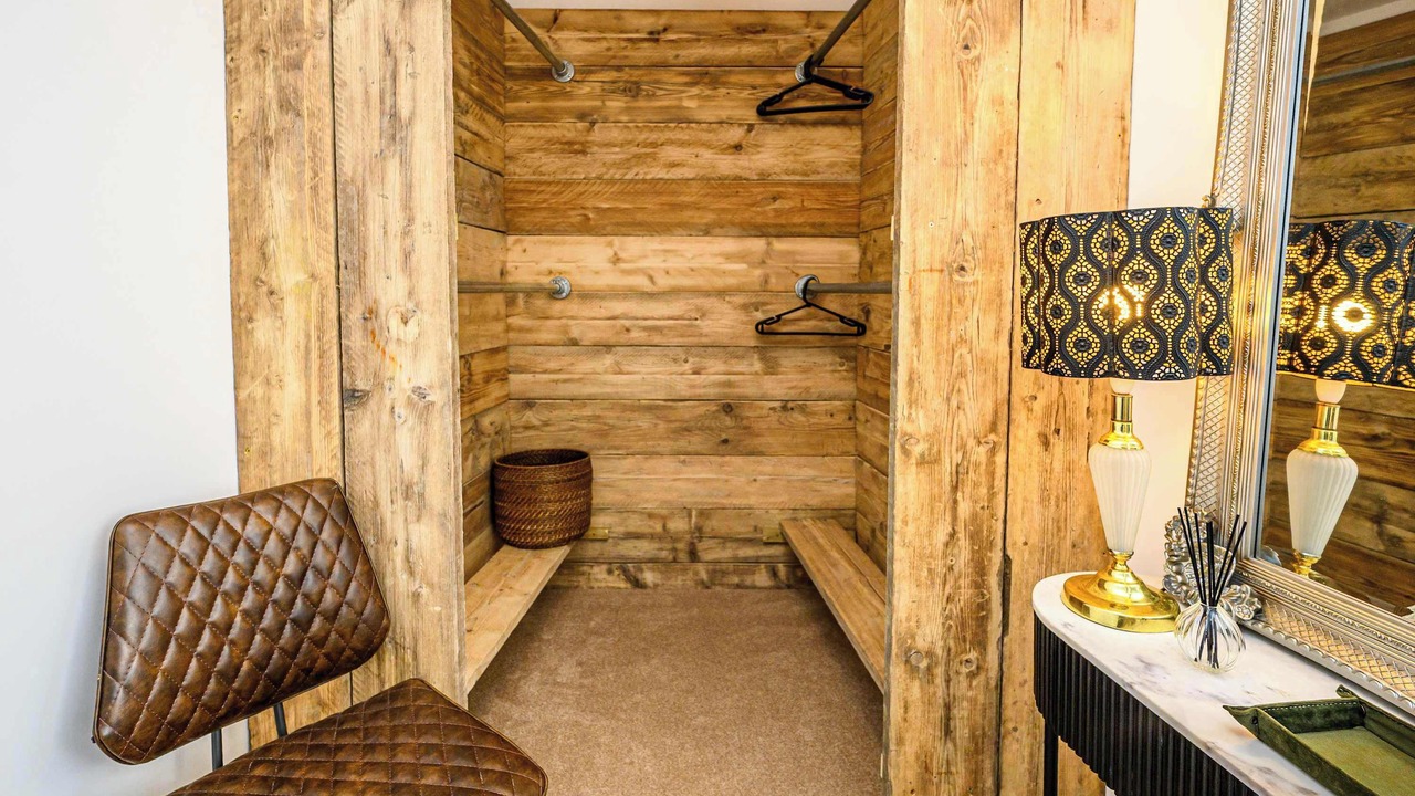 Photo of Others in Staple Hill