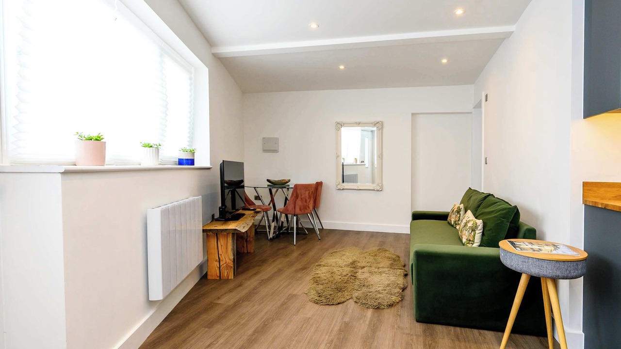 Photo of Others in Staple Hill