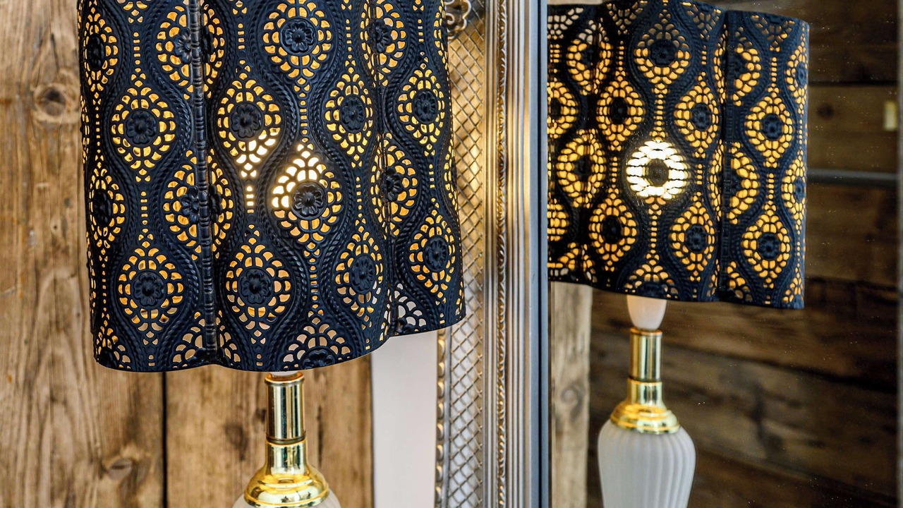 Photo of Others in Staple Hill