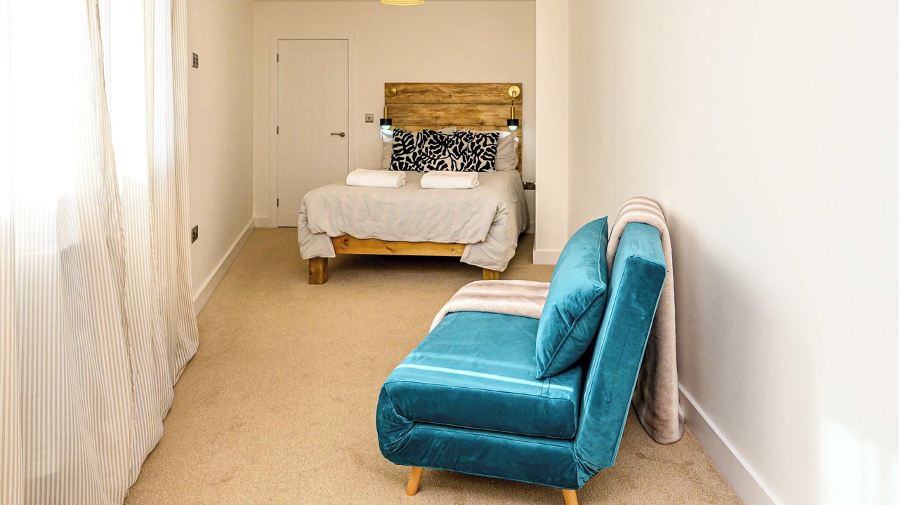 Photo of Others in Staple Hill