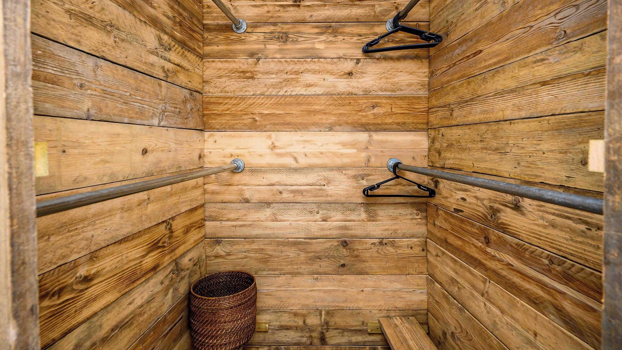 Photo of Others in Staple Hill