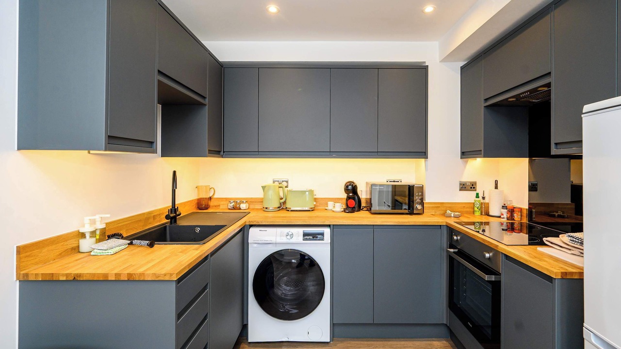 Photo of Others in Staple Hill