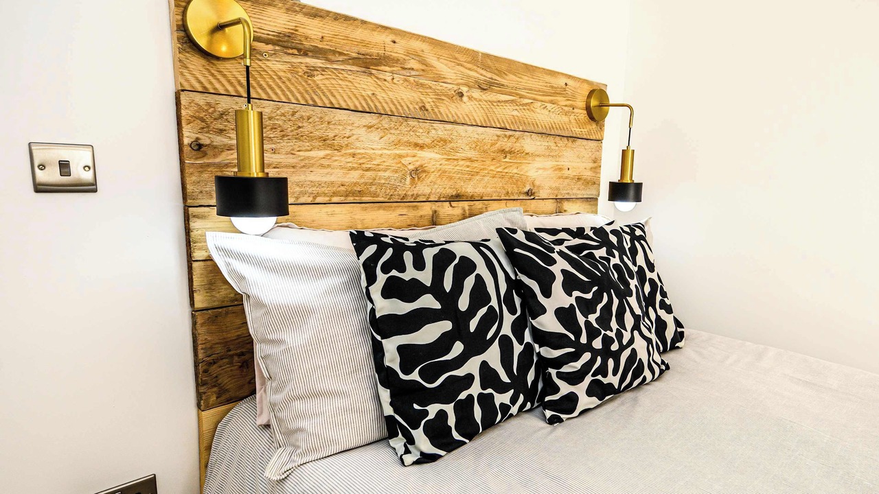 Photo of Others in Staple Hill