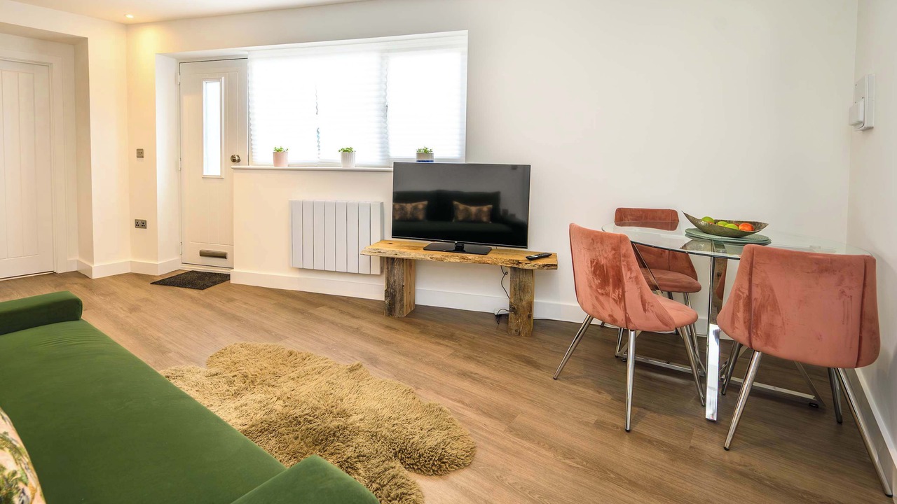 Photo of Others in Staple Hill