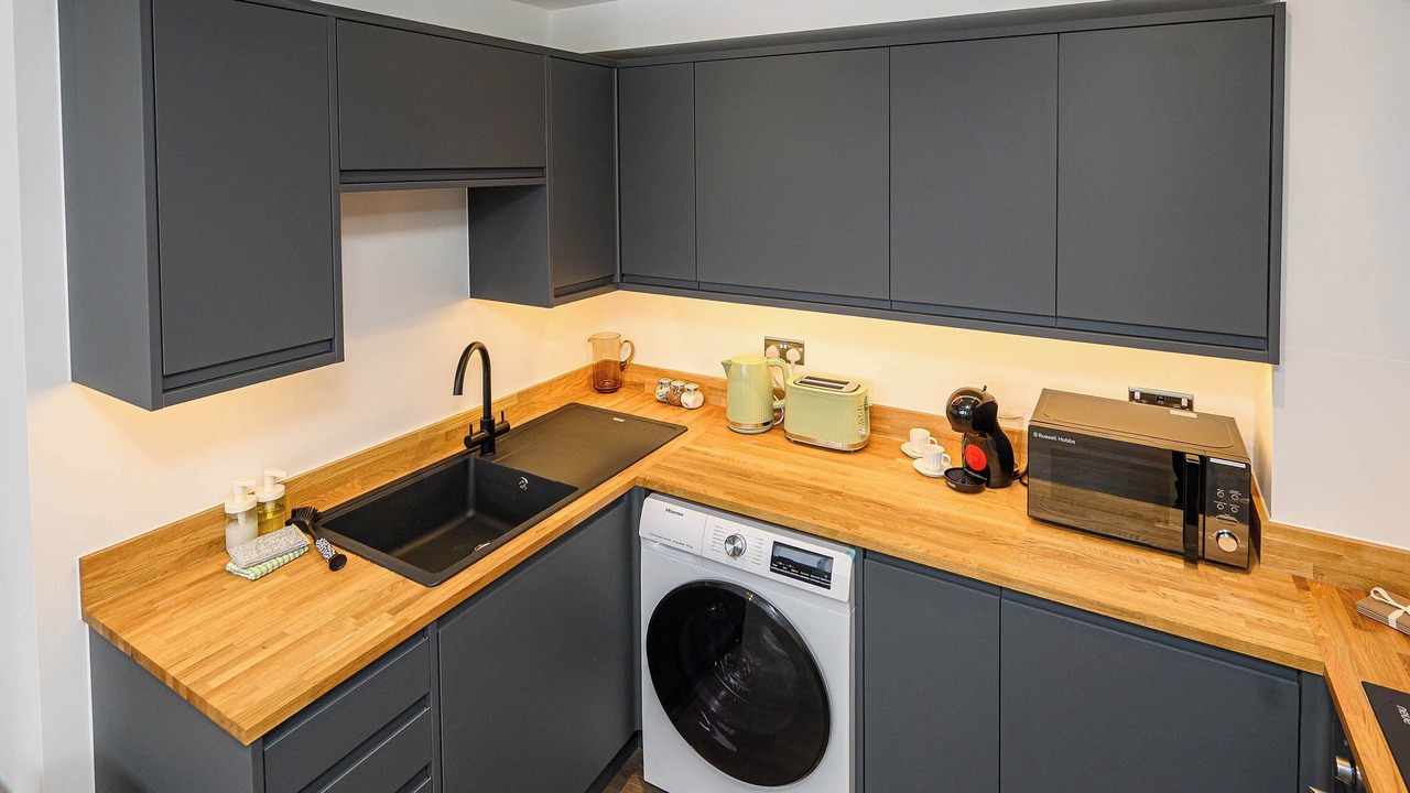 Photo of Others in Staple Hill