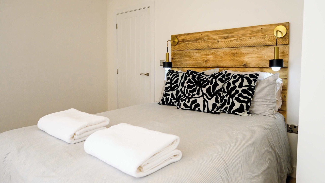 Photo of Others in Staple Hill