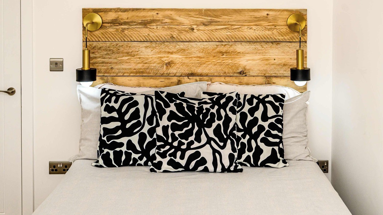 Photo of Others in Staple Hill