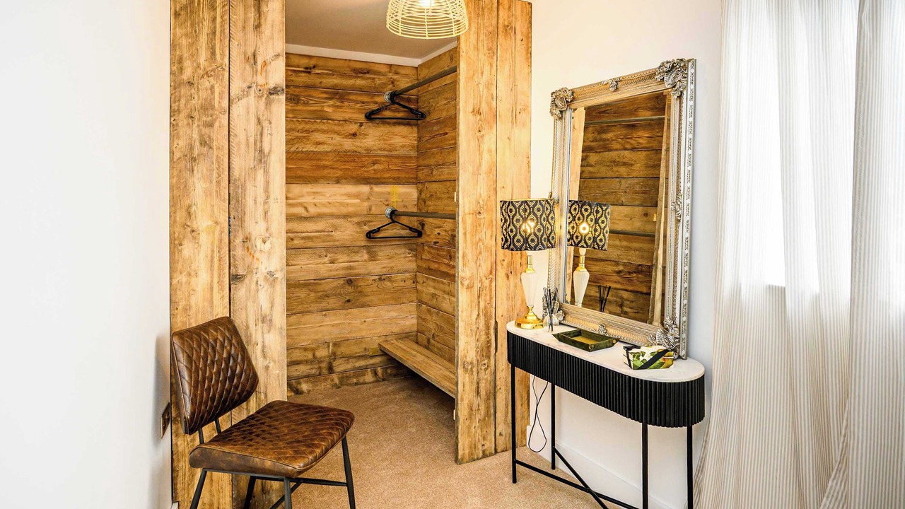 Photo of Others in Staple Hill