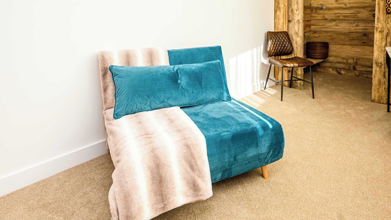 Photo of Others in Staple Hill