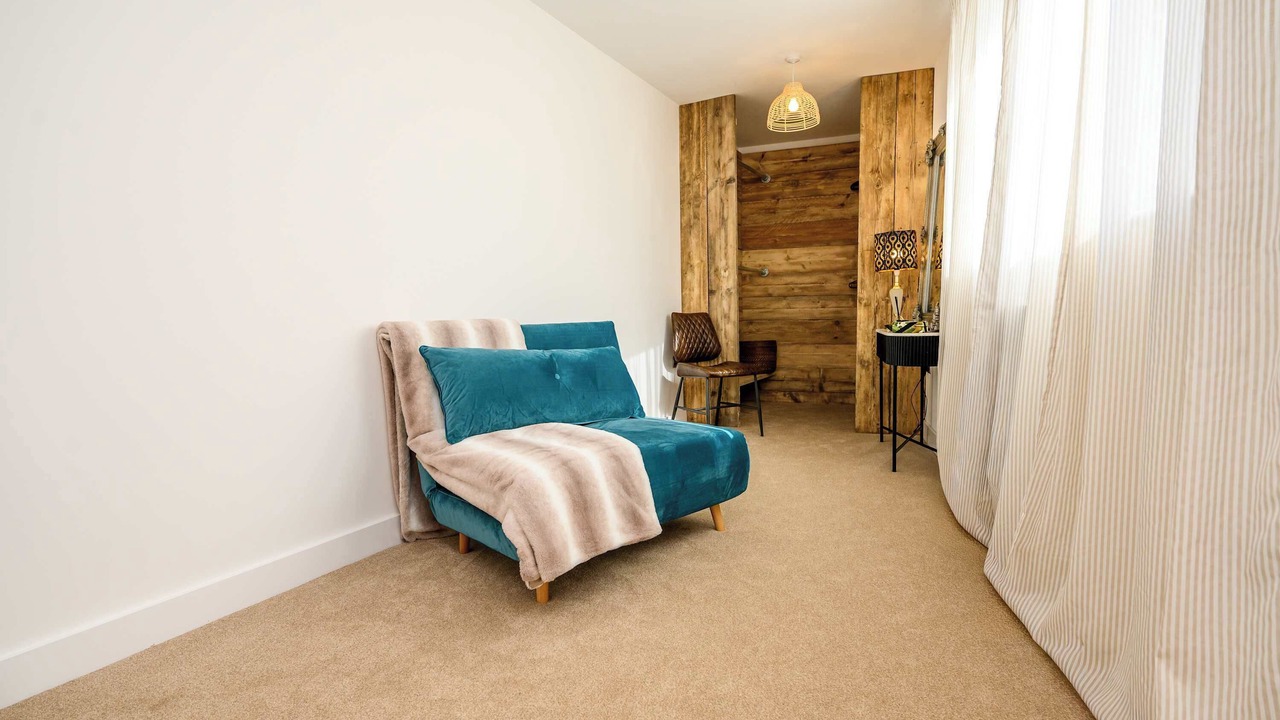 Photo of Others in Staple Hill