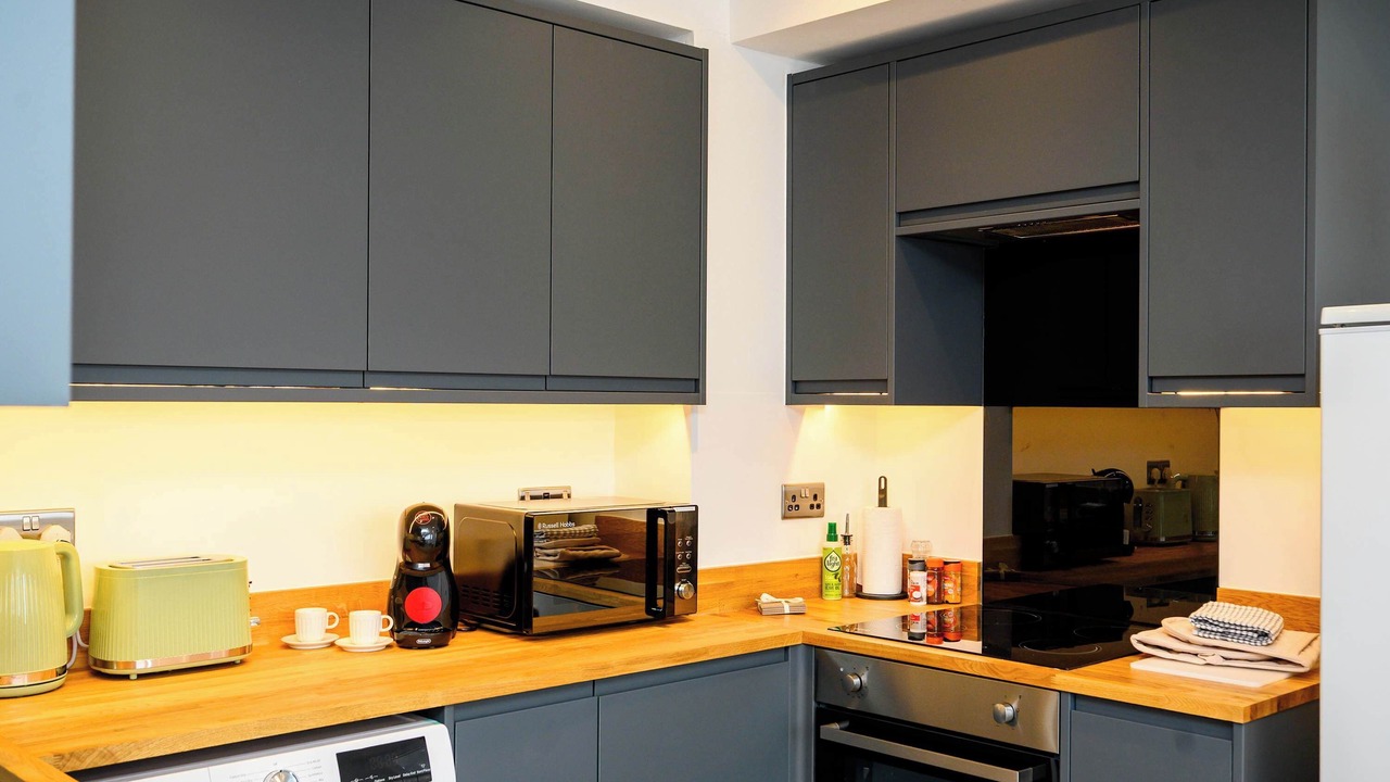 Photo of Others in Staple Hill