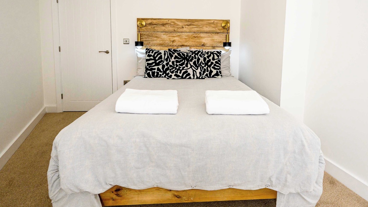 Photo of Others in Staple Hill