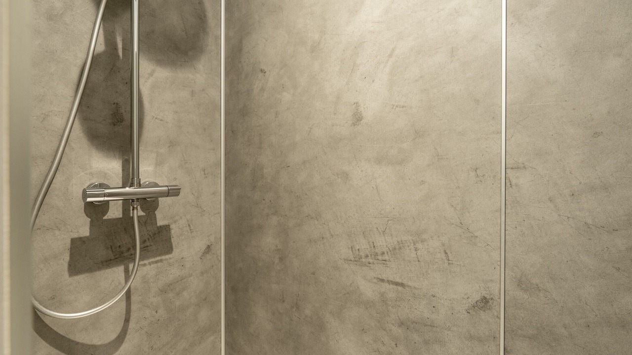 Photo of Bathroom in Cugand