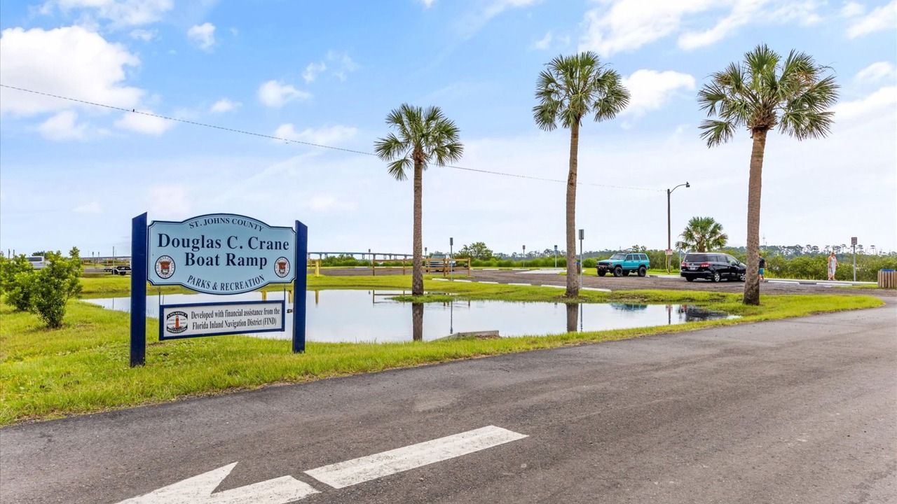 Photo of Others in St. Augustine South