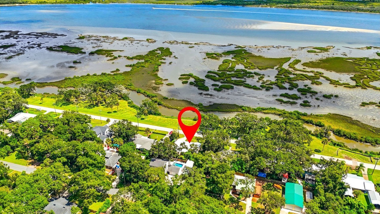 Photo of Others in St. Augustine South