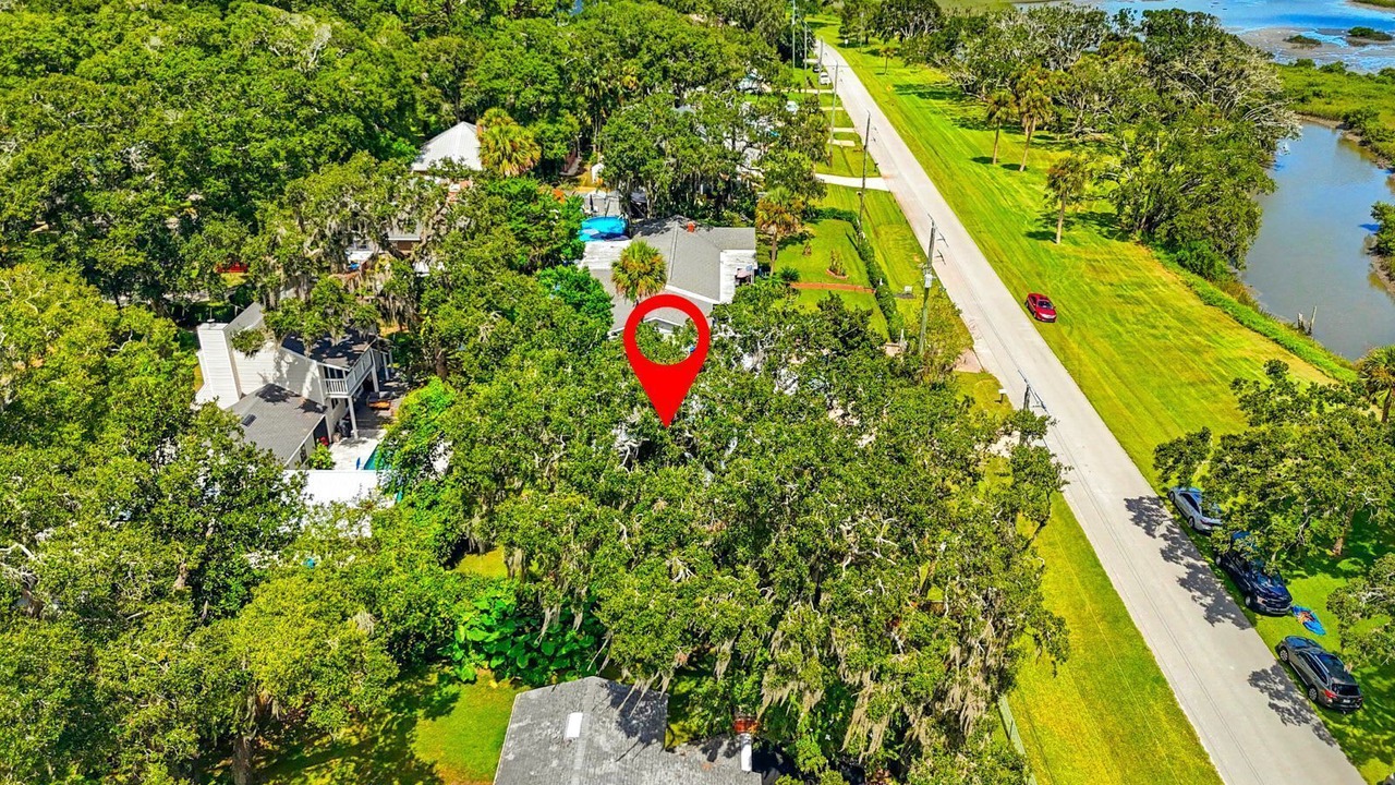 Photo of Others in St. Augustine South