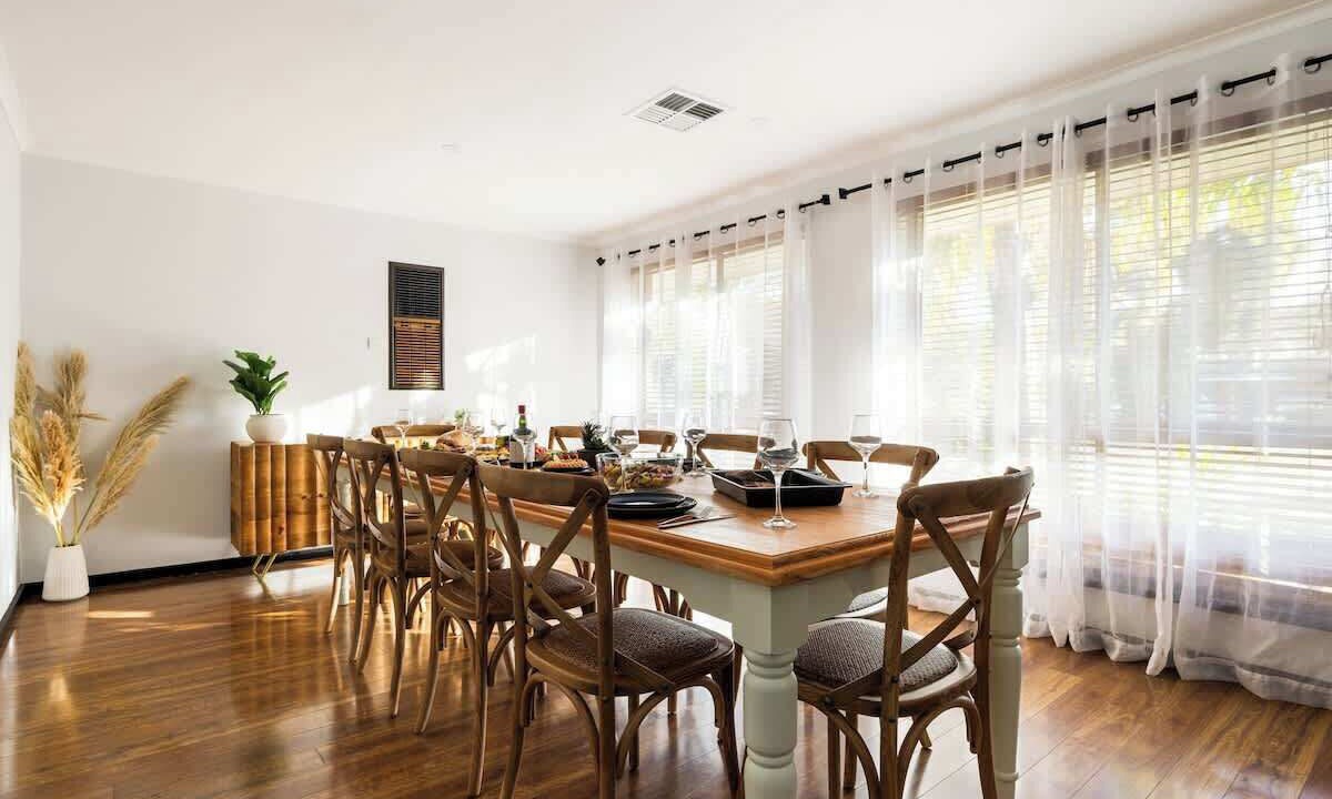 Photo of Others in Tanunda