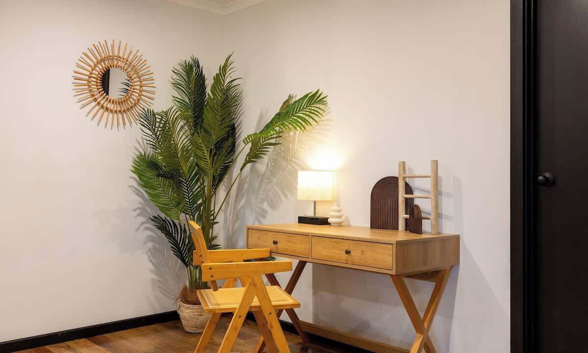 Photo of Others in Tanunda