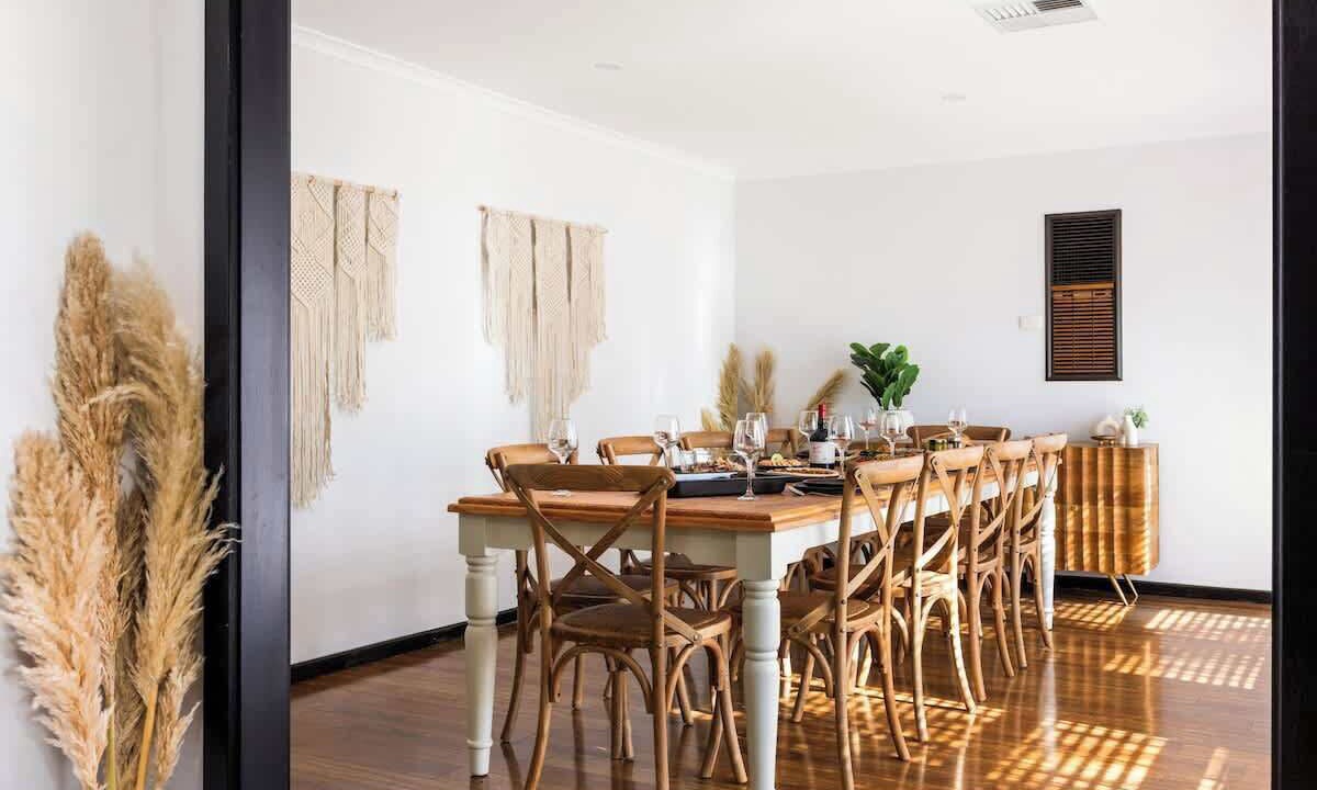 Photo of Others in Tanunda