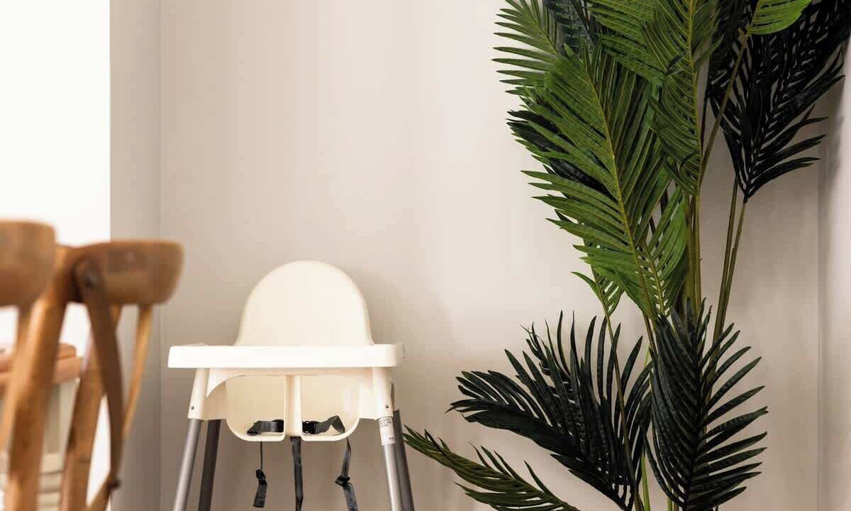 Photo of Others in Tanunda